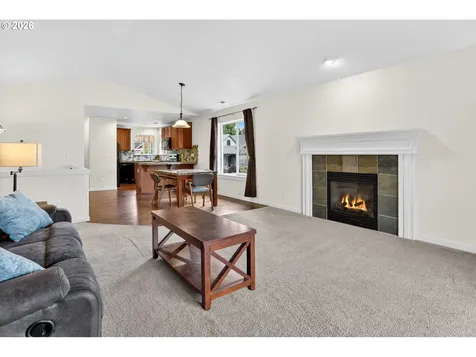 39730 Wall Street Sandy OR 97055