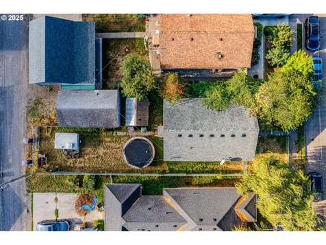 274 27th Avenue Longview WA 98632