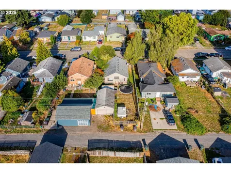 274 27th Avenue Longview WA 98632