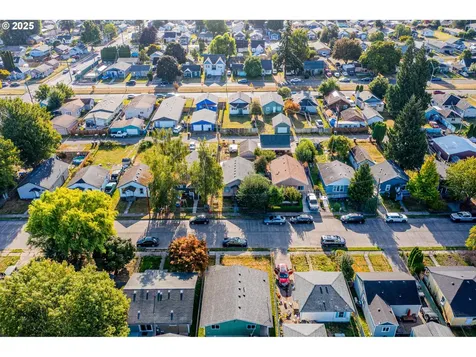 274 27th Avenue Longview WA 98632