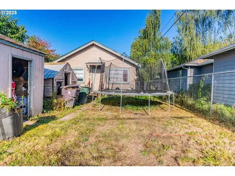 274 27th Avenue Longview WA 98632