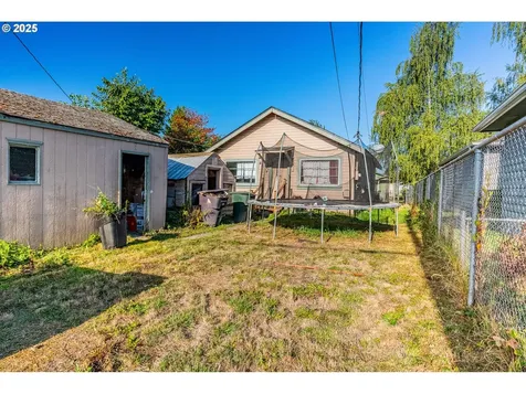 274 27th Avenue Longview WA 98632