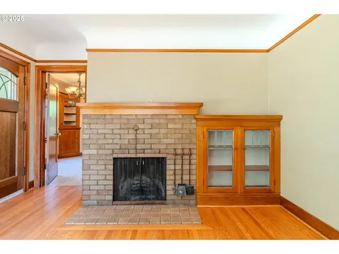 3230 SE 118th Avenue Portland OR 97266
