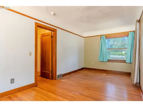 3230 SE 118th Avenue Portland OR 97266