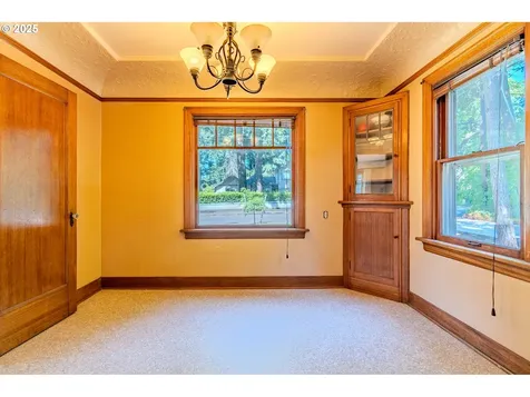 3230 SE 118th Avenue Portland OR 97266