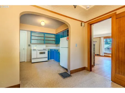 3230 SE 118th Avenue Portland OR 97266