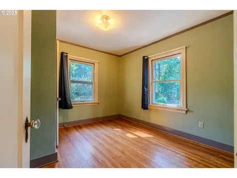 3230 SE 118th Avenue Portland OR 97266