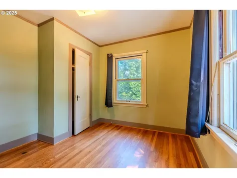 3230 SE 118th Avenue Portland OR 97266