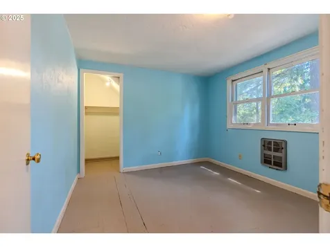 3230 SE 118th Avenue Portland OR 97266