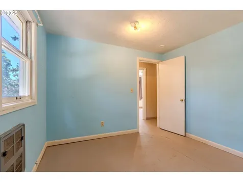 3230 SE 118th Avenue Portland OR 97266