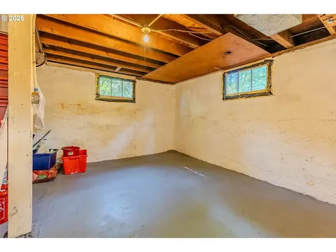 3230 SE 118th Avenue Portland OR 97266