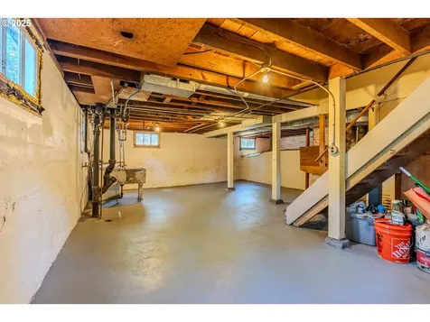 3230 SE 118th Avenue Portland OR 97266