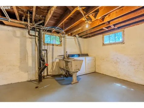 3230 SE 118th Avenue Portland OR 97266