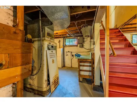 3230 SE 118th Avenue Portland OR 97266
