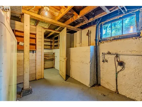 3230 SE 118th Avenue Portland OR 97266