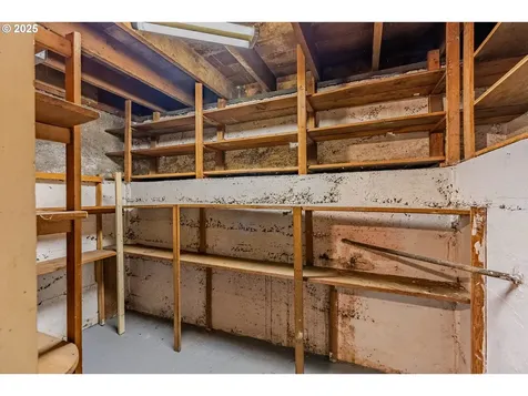 3230 SE 118th Avenue Portland OR 97266