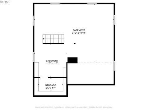 3230 SE 118th Avenue Portland OR 97266