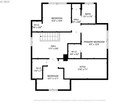3230 SE 118th Avenue Portland OR 97266