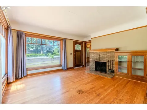 3230 SE 118th Avenue Portland OR 97266