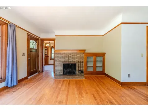 3230 SE 118th Avenue Portland OR 97266
