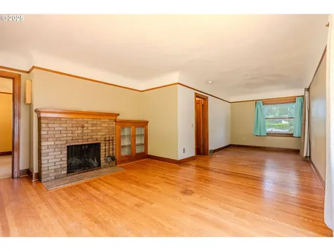 3230 SE 118th Avenue Portland OR 97266