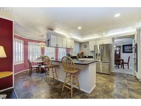 10535 SW 135th Avenue Beaverton OR 97008