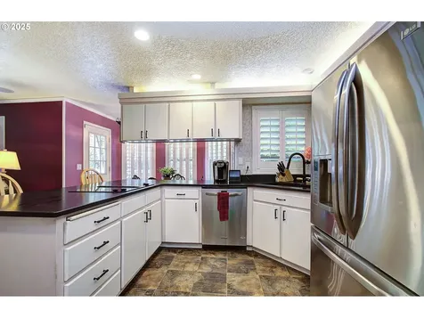 10535 SW 135th Avenue Beaverton OR 97008