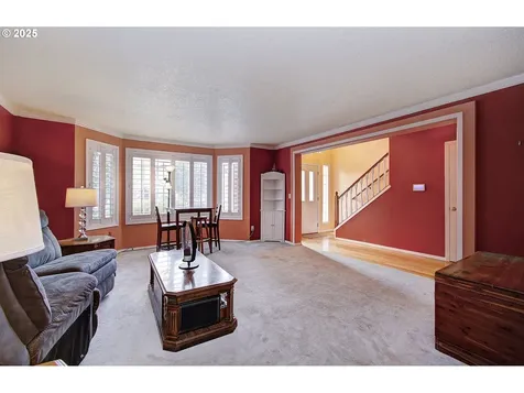 10535 SW 135th Avenue Beaverton OR 97008