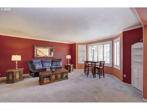 10535 SW 135th Avenue Beaverton OR 97008