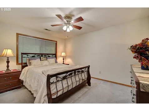 10535 SW 135th Avenue Beaverton OR 97008