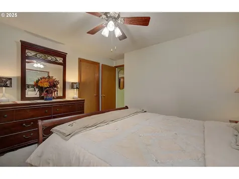 10535 SW 135th Avenue Beaverton OR 97008