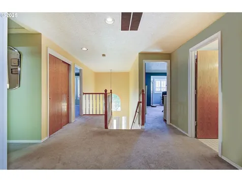 10535 SW 135th Avenue Beaverton OR 97008