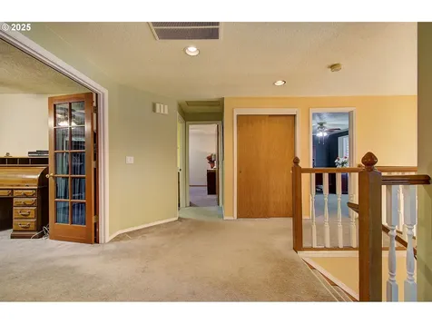 10535 SW 135th Avenue Beaverton OR 97008