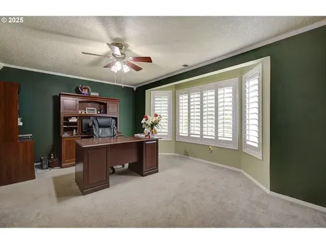 10535 SW 135th Avenue Beaverton OR 97008