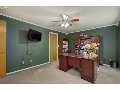 10535 SW 135th Avenue Beaverton OR 97008