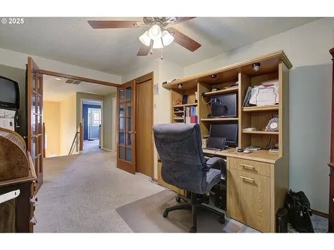 10535 SW 135th Avenue Beaverton OR 97008