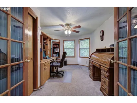 10535 SW 135th Avenue Beaverton OR 97008