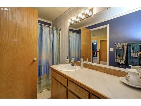 10535 SW 135th Avenue Beaverton OR 97008