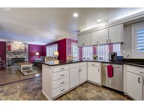 10535 SW 135th Avenue Beaverton OR 97008