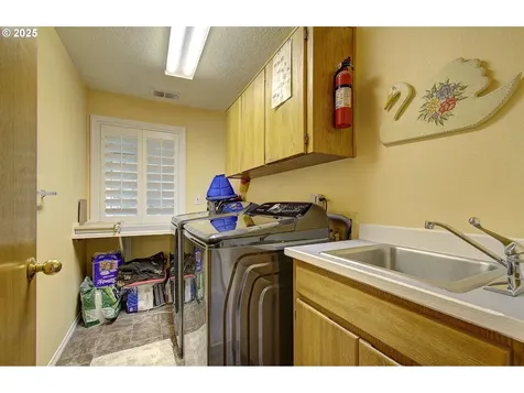 10535 SW 135th Avenue Beaverton OR 97008