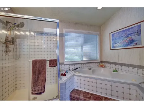 10535 SW 135th Avenue Beaverton OR 97008