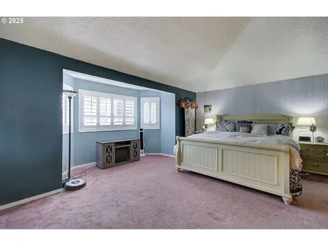 10535 SW 135th Avenue Beaverton OR 97008