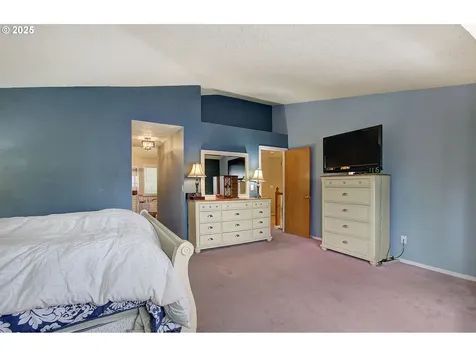 10535 SW 135th Avenue Beaverton OR 97008