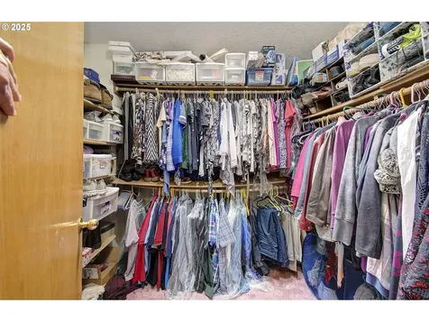 10535 SW 135th Avenue Beaverton OR 97008