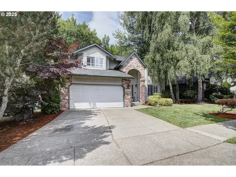 10535 SW 135th Avenue Beaverton OR 97008