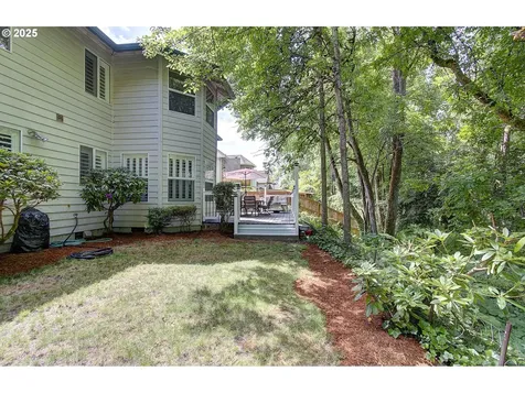 10535 SW 135th Avenue Beaverton OR 97008