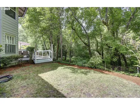 10535 SW 135th Avenue Beaverton OR 97008