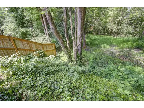 10535 SW 135th Avenue Beaverton OR 97008