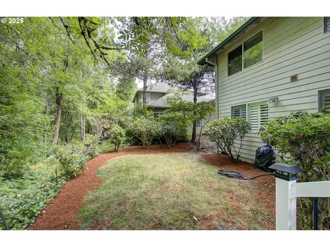 10535 SW 135th Avenue Beaverton OR 97008
