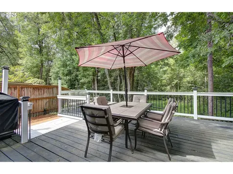 10535 SW 135th Avenue Beaverton OR 97008
